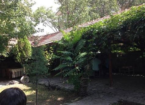 HACIBOSTAN KONAGI (Beypazari) - Hotel Reviews & Photos - Tripadvisor