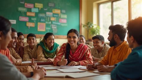 Best English Speaking Course for Beginners: Find What Actually Works