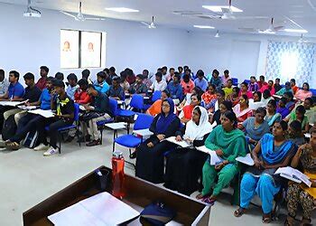 3 Best Coaching Classes in Tiruchirappalli, TN - Expert Recommendations