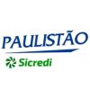 Paulista 2026 Livescore - Football, Brazil | Livescore.in