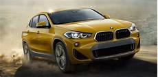 Bmw X1 X2 X3 Comparison by Compare 2018 Bmw X2 Vs X1 Vs X3 Bmw Of Chattanooga Bmw X1 X2 X3 Comparison