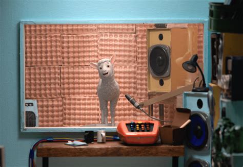 Campaign Progress: Ban Live Lamb Cutting (Mulesing) - FOUR PAWS ...