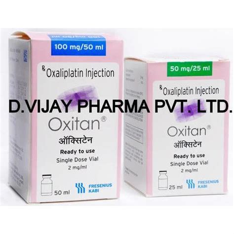 Anti Cancer Medication - Romy 250mg (Romiplostim) Injection Wholesaler ...