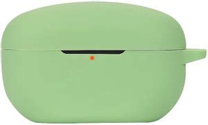 capo Silicone Latch Headphone Case For Sony WF-1000XM5 Price in India ...