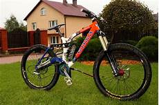 kona stab supreme kona stab supreme rs totem at home in kielce poland kona stab supreme kona stab supreme rs totem at home in kielce poland
