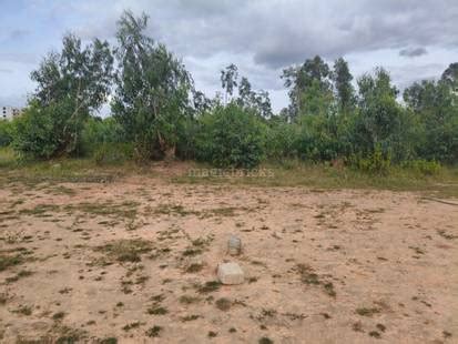 1200 Sq-ft Residential Plot & Land for Sale in Rajanukunte,Bangalore