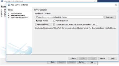 Image result for NetBeans Web Application Tutorial