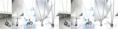 Silver with Gemstones – LA TATVA