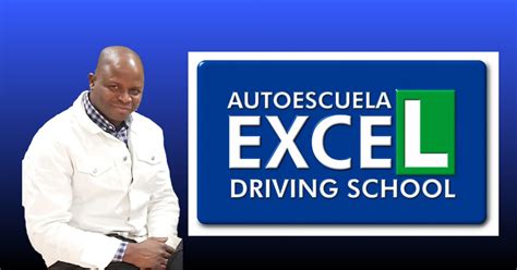 Clevenard - Blog - Adebola Joseph Adewusi será ponente destacado en la ...