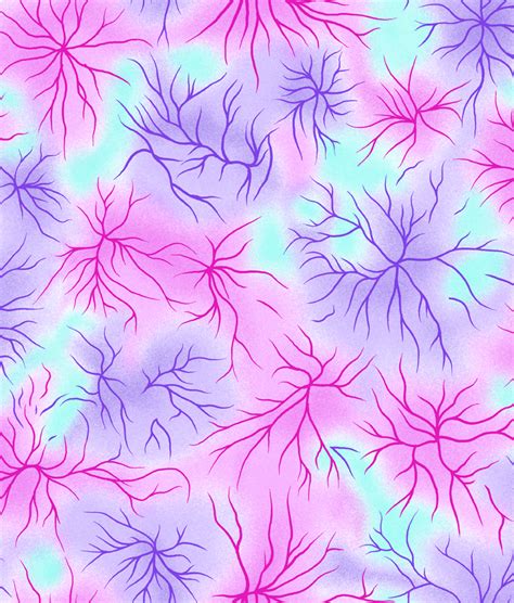 Rezultat imagine pentru Fabric Design Patterns