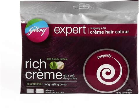 Godrej Hair Colors - Buy Godrej Hair Colors Online at Best Prices In ...