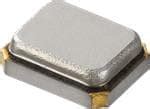 XRCx HCR Hybrid Crystal Resonators - Murata | Mouser