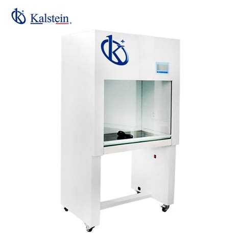 Kalstein+ | Comprehensive Scientific & Industrial Equipment Platform