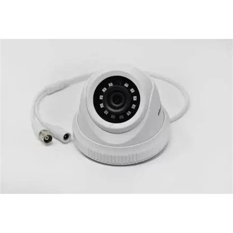 Secureye SD-2MPIR 2MP Dome CCTV Camera