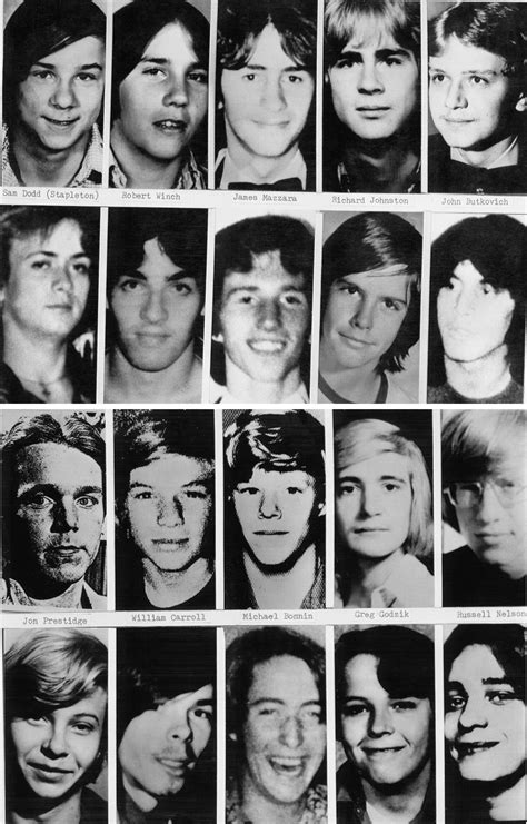John Wayne Gacy Court Case - prntbl.concejomunicipaldechinu.gov.co