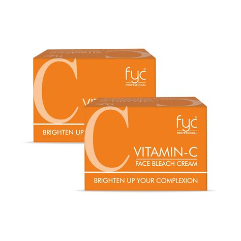 Fycprofessional | Skin Care, Beauty Care Products in Delhi, India – FYC ...