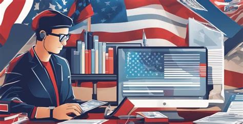 Sam.gov Tutorials 的图像结果