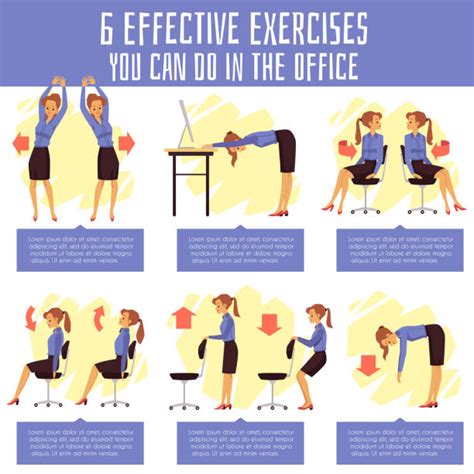 Rotary Machine Exercise Illustrations 的图像结果