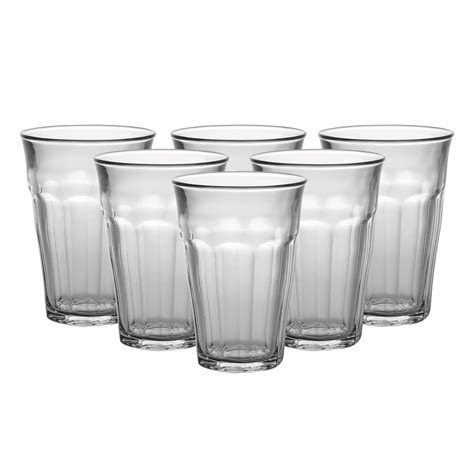 Drinking Cup – Home Asia Store