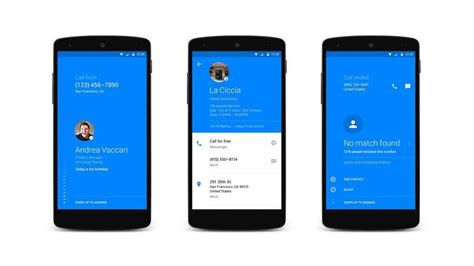 “Hello” Facebook’s calling app is coming | GQ India | GQ India