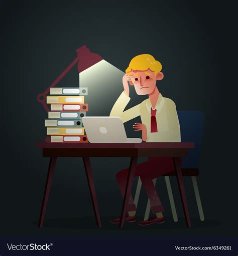 Image result for Bad JavaScript Code