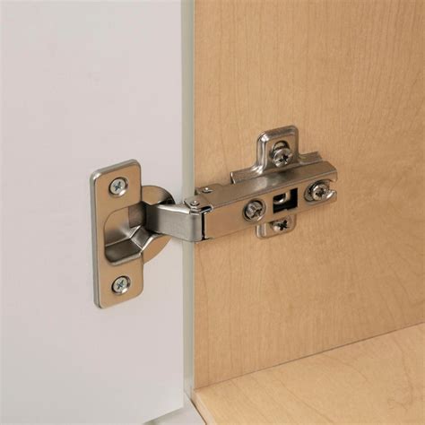 Project Source Euro 24-in Light Gray Single Sink Bathroom Vanity with ...