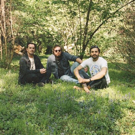 Oliver Hazard w/ Olive Klug, Larimer Lounge, Denver, 23 June 2024 ...