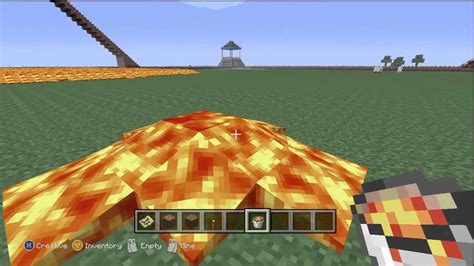 Image result for Minecraft Abuse Tutorial