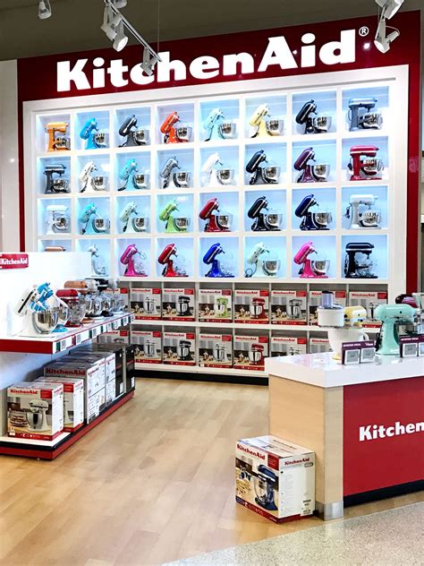 Kitchenaid 的图像结果