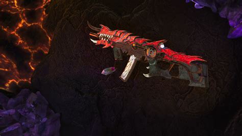 Cel Smith Leaked Nudes