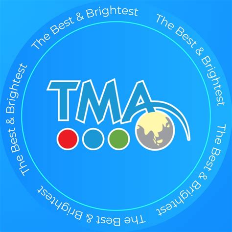 TMA Solutions | Ho Chi Minh City