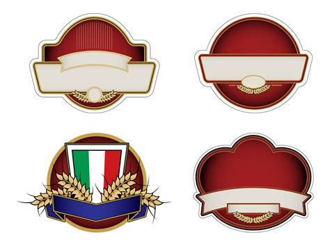 Beer Label Design 的图像结果