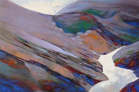 Collectors Guide: How to Buy Prints of Famous Paintings Online ...