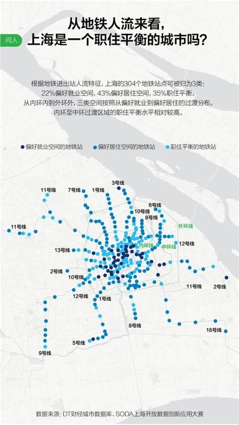上海公布16区最新行政区划表_手机新浪网