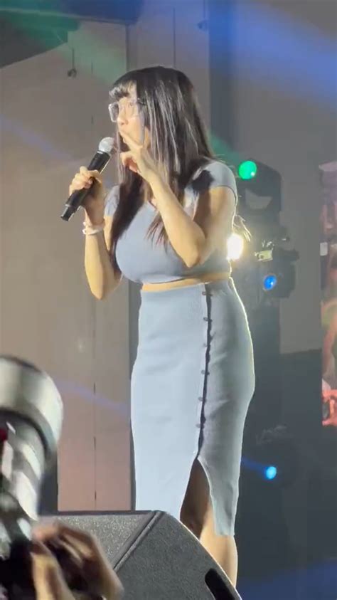 Ariasaki : r/OfflinetvGirls