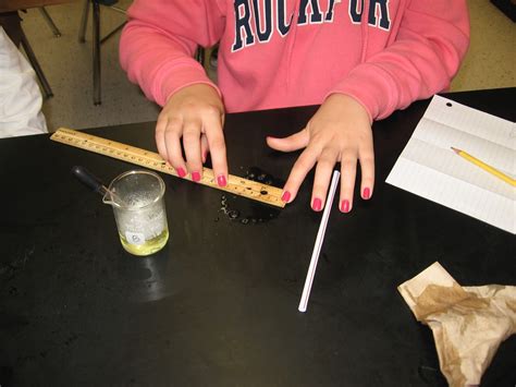 Science of Bubbles 的图像结果