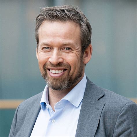 Image result for Elernmeyer