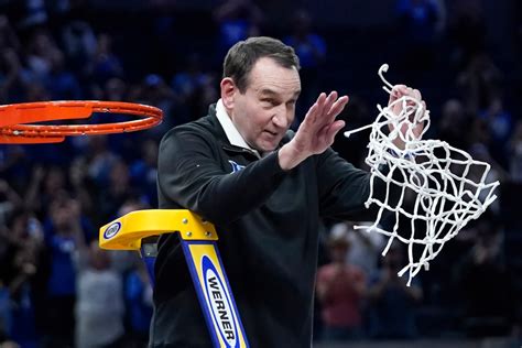 This time I’ll root for a classic sports villain, Duke - al.com