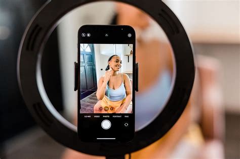 Image result for Print HelloWorld Python