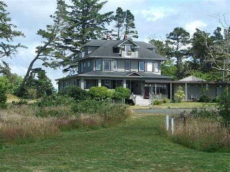 GLENACRES HISTORIC INN (Westport) - Inn Reviews & Photos - Tripadvisor