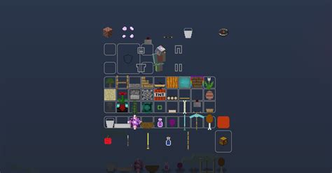 Image result for Resource Pack Maker Minecraft Java