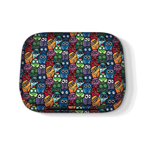 Mobile skins in India, 3M Mobile skins, Laptop skins, Mobile Phone ...