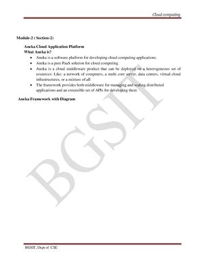 AMK 1 Solved - 1. Micro Vs Macro Environment BASIS FOR COMPARISON MICRO ...