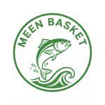 Meen Basket - Fresh Fish & Seafood Delivery