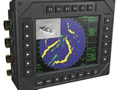 Home - Industrial PC manufacturer, Fanless Computer, Single Board ...