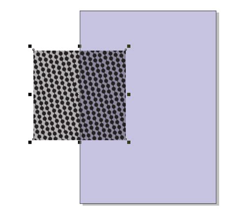 Image result for How to Make Pattern in CorelDRAW