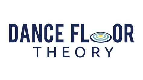 Image result for DFT Slides