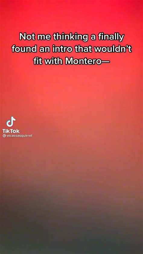 Image result for Atla Intro