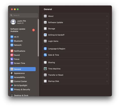 Image result for Find Computer Hostname