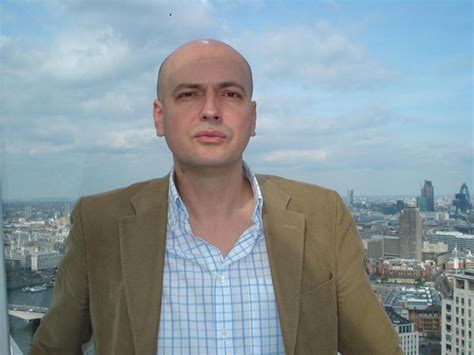 Implementing Oracle Fusion General Ledger and Oracle Fusion Accounting ...